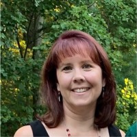 Stephanie Plutnicki, Cpc, Cpma