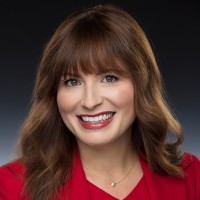 Jessica Johnson