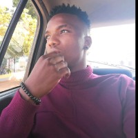 Thato Manamela