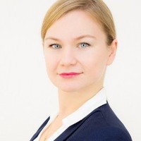 Elena Perepelitsyna