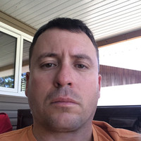 Dan Miller