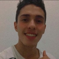 Matheus Ribeiro