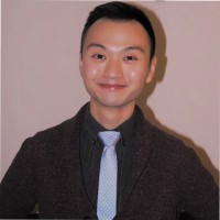 Joshua Lio