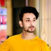 Shubham Kankerwal