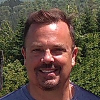 Jon Pawelko