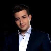 Ruben Gazarian