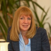 Sabine Dreiling-Beitz