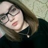 Оля Потапова