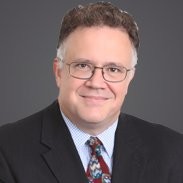 William (Bill) Rutchow