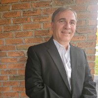 Steven Thomas