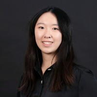 Ruoyang Li