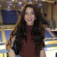 Daniela Monacelli
