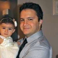 Ramzi Balaa