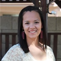 Marissa Moreno (Clutter)