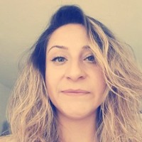 Asli Koç