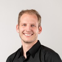 Dominik Büchele