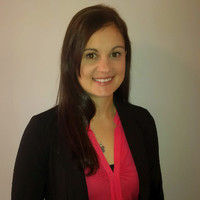 Lesley Condie