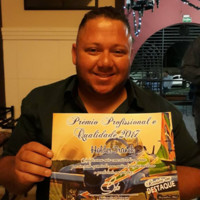 Diego Soares Fonseca