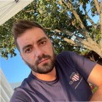 Sokratis Karakasis
