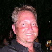 Kurt Vanvik