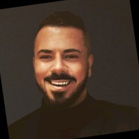 Przemyslaw Pokretowski