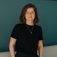 Charlotte Heinrichs