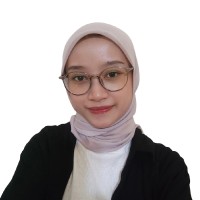 Mila Safira