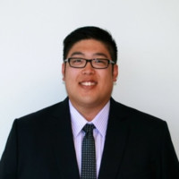 Steven Mah