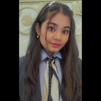 Chahana Khadka