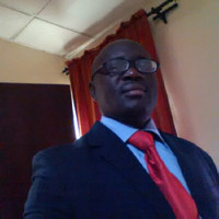 Kole Azeez