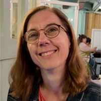 Tammi Klish