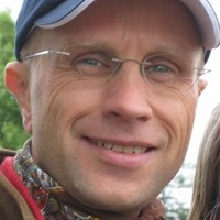 Anders D.