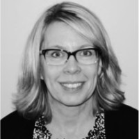 Delaine Clyne
