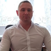 Zsolt Tanko