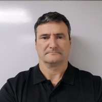 Gavin R.