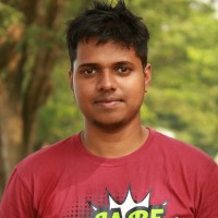 Sindbad Singh