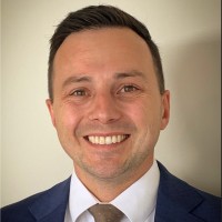 Stefan Fedtschyschak