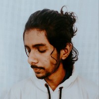 Usama Mohammed