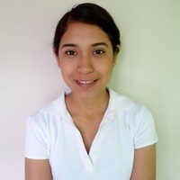 Nayely Jaqueline Pacheco Flores