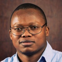 Mongezi Magwaza