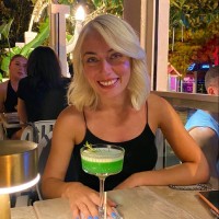 Buğse Demir
