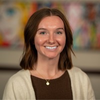 Kara Hutcheson, Cpa