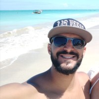 Gustavo Martins
