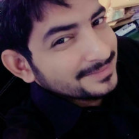Noman Khan