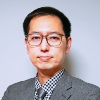Keumhee(Kai) Nam