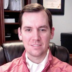 Philip Jaquith