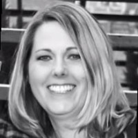 Karen Shaw, RHIT, CCS