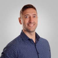 Daniel Grandja