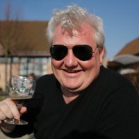 Ted Kenny