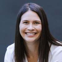 Laura Leffelaar
